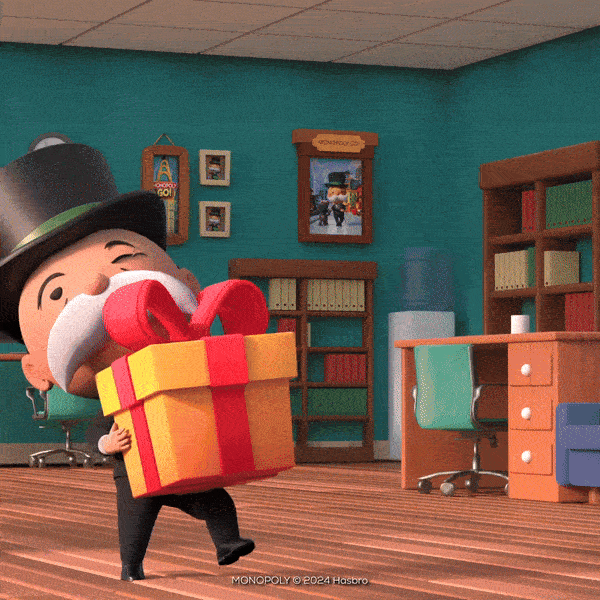 Monopoly Go Daily Dice Free Updated Links