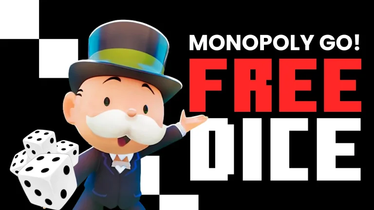 Monopoly-Free-Dice-Tips-and-tricks