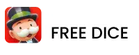 Monopoly-Go-Free-Dice