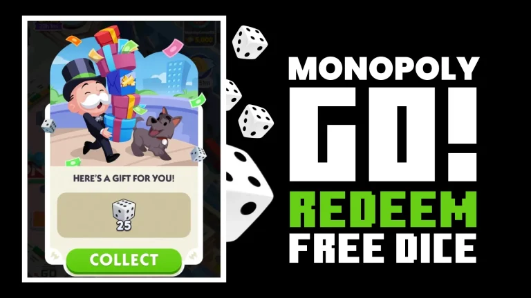 Monopoly-Go-Redeem-Dice-Guides