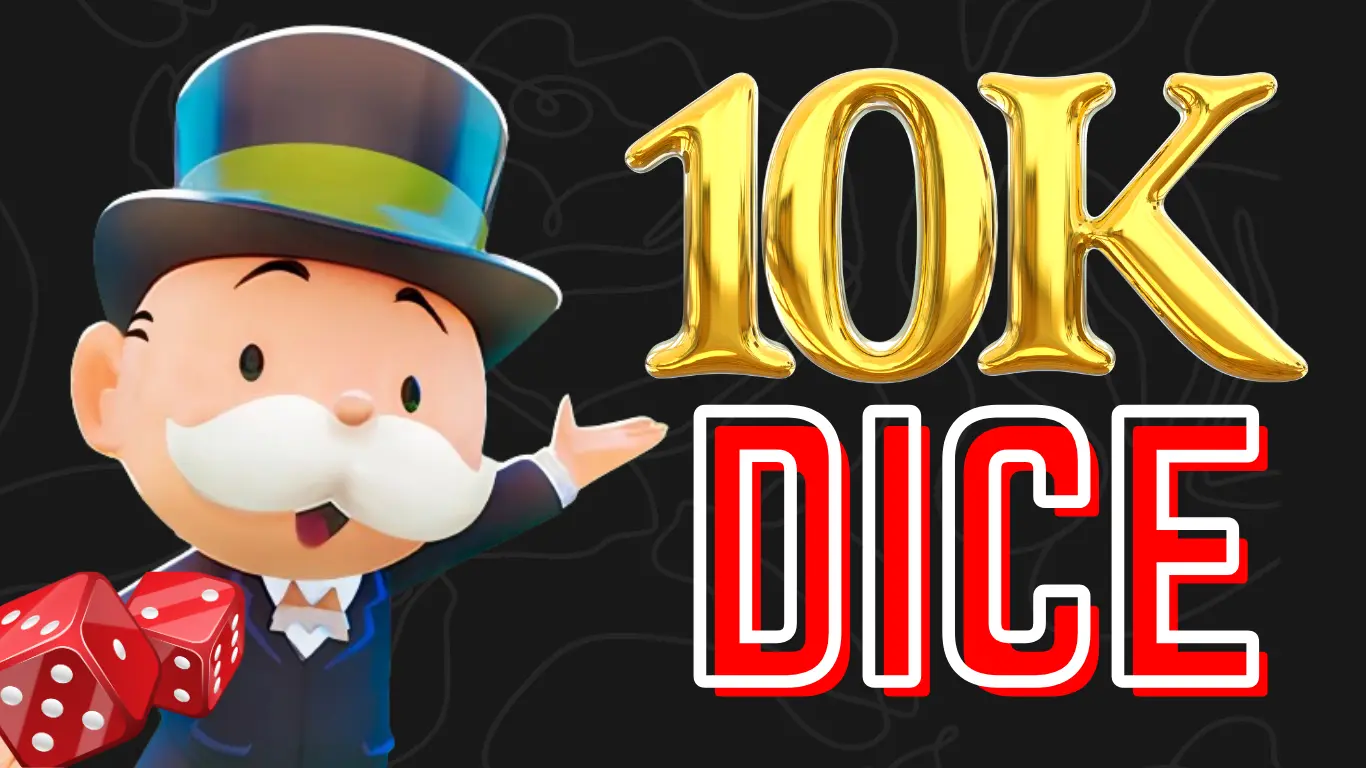 Maximize Your Rewards By Invite Friends and Family with Our Easy Sharing Method