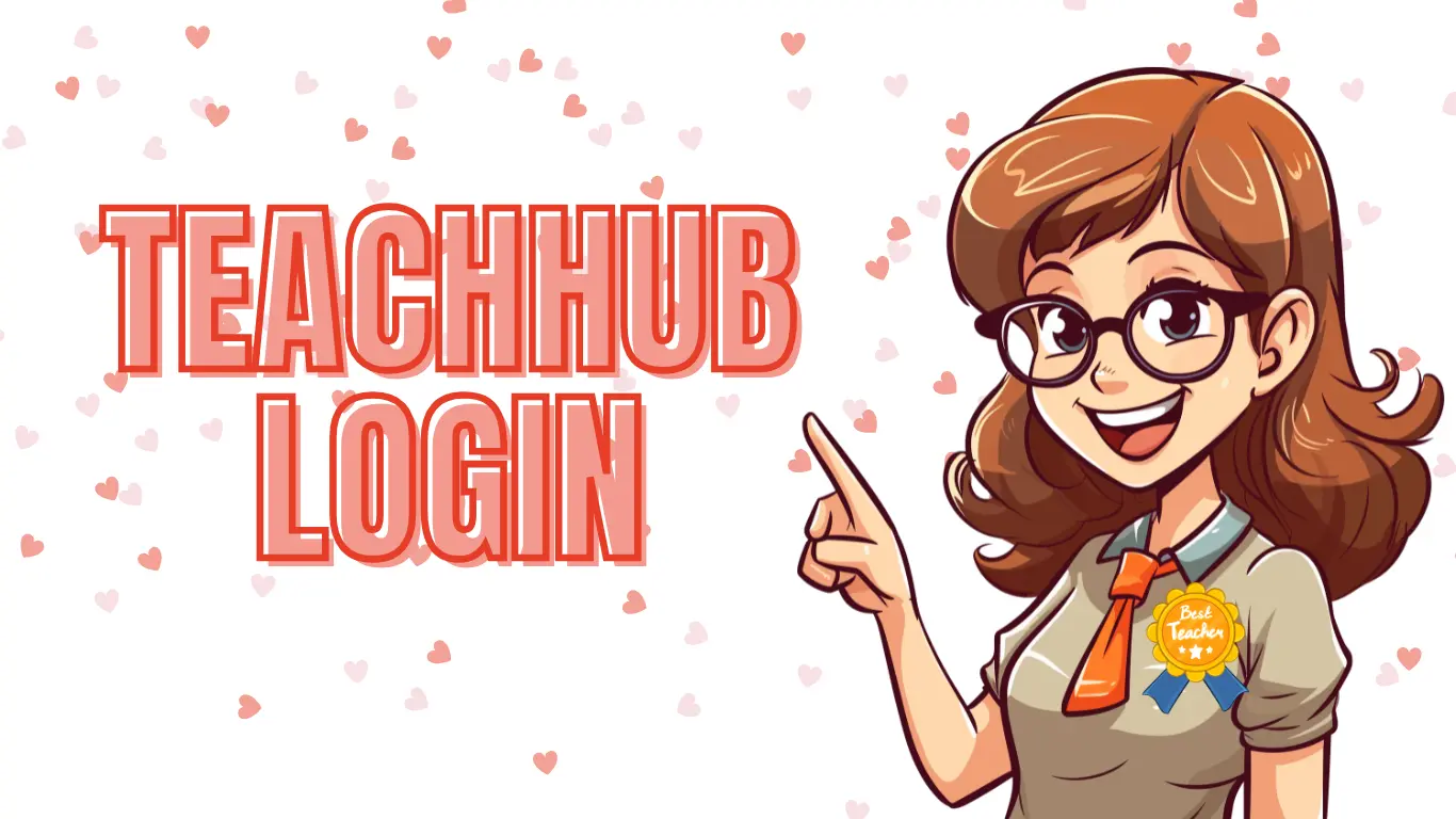 TeachHub Your Ultimate Resource for Education and Learning
